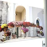 La Meridiana * 巴里
