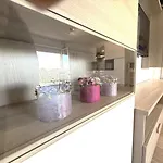 La Meridiana *