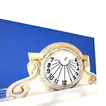 Apartamento La Meridiana *