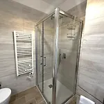 La Meridiana Apartamento Bari