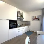 La Meridiana Apartamento *