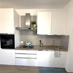 Apartamento La Meridiana Bari