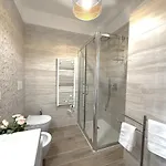 La Meridiana Apartamento Bari