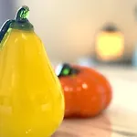 La Meridiana Apartamento