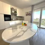 La Meridiana Apartamento *