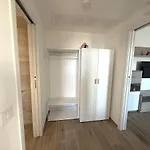 Apartamento La Meridiana