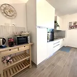 La Meridiana Apartamento