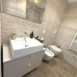 La Meridiana Apartamento Bari