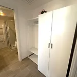 La Meridiana Apartamento *