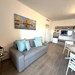 La Meridiana Apartamento Bari